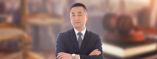 襄阳律师-刘坤
