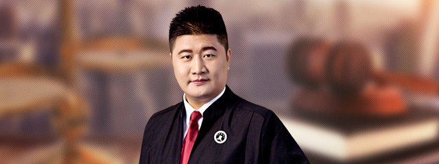 佛山律师-李智锋