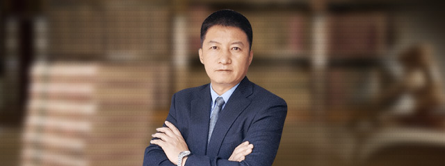 佛山律师-王进
