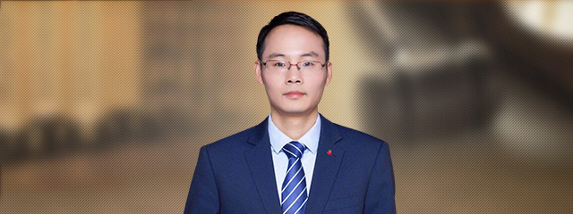 镇江律师-刘飞