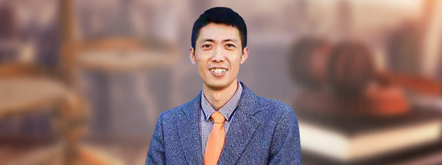 吉安律师-刘小云