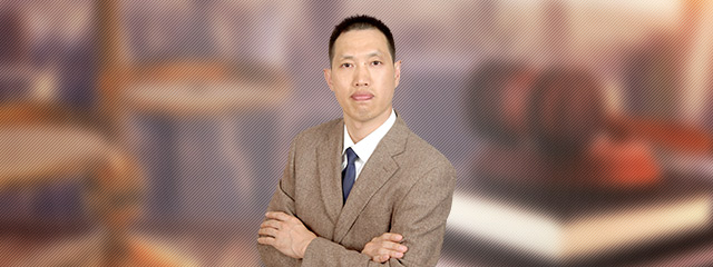 邯郸律师-李杰民