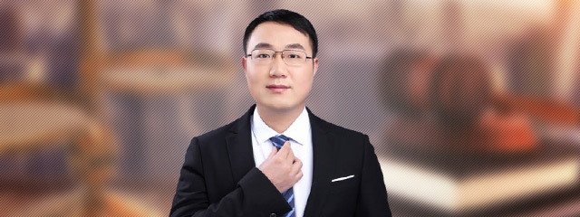 遵义律师-袁小云