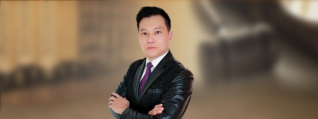 铜陵律师-陈勇