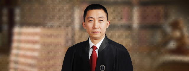 南充律师-杜礼红