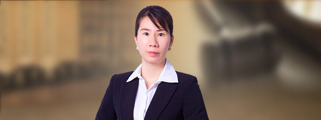 桂林律师-骆燕