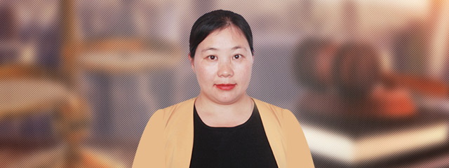 桂林律师-吴德令