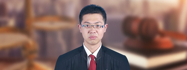 焦作律师-杜方涛