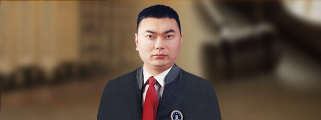 南充律师-李彬