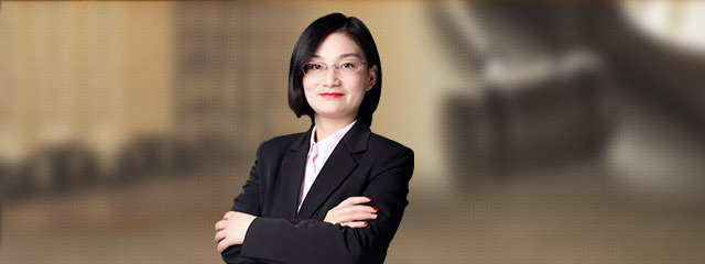 成都律师-牟瑶知产律师
