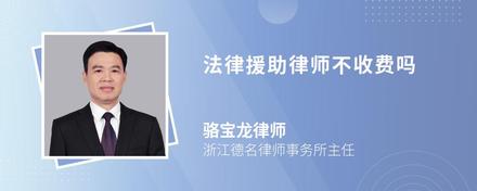 MK体育- MK体育官方网站- MK体育APP下载- 世界杯官方指定平台2026年合肥长丰县部分国有企业公开招聘工作人员17名公告