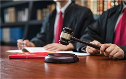 法律援助案件诉讼费是怎么规定的