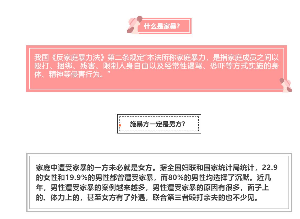 20200308190214391.jpg