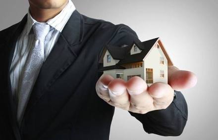 个人买房商业贷款条件