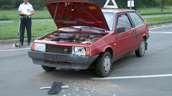 如何分辨是否是肇事逃逸 resize,m_lfit,h_250,w_250