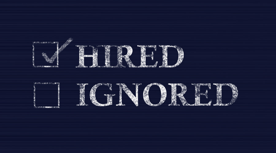 2018辞退员工补偿标准