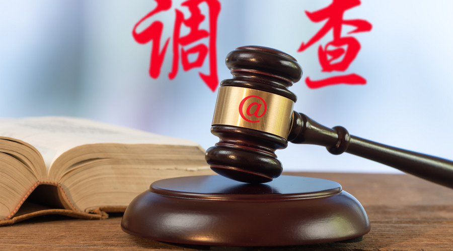 免费的法律咨询在哪里 1527943714536.jpg