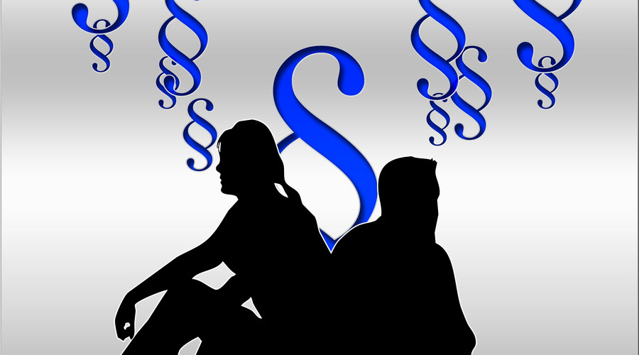 诉讼离婚起诉条件 1528181023759.jpg