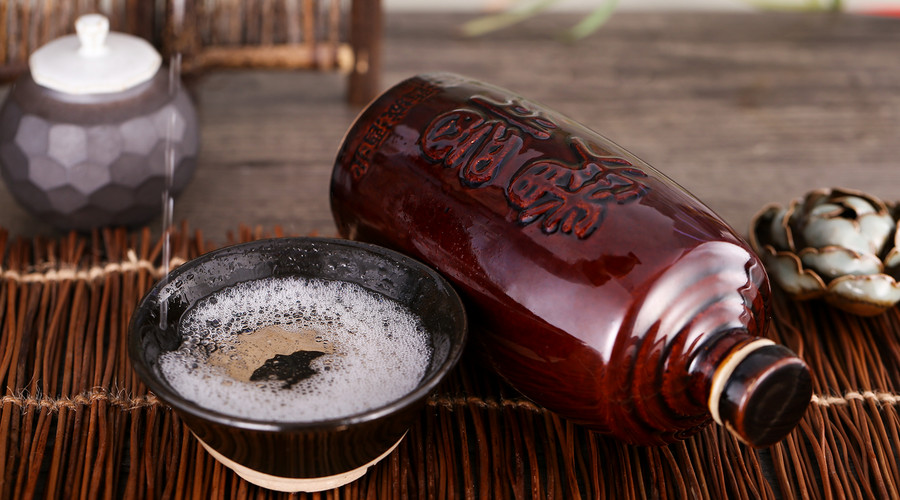 喝酒发生交通事故怎么处罚