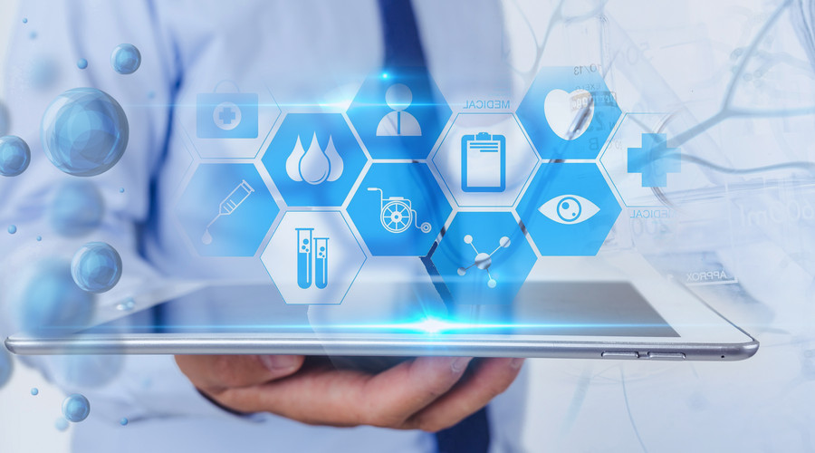 医疗事故技术鉴定会的召开程序 - 法律快车移动版