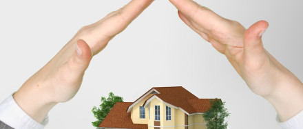 离婚个人财产和共同财产如何区分