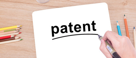 不构成专利侵权的情形有哪些