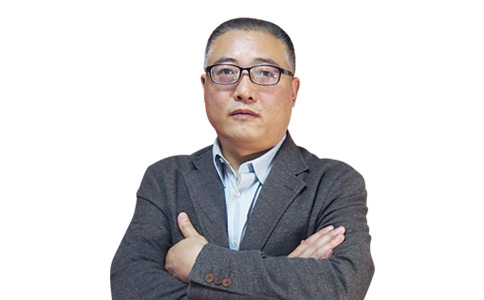 武清区律师刘金国