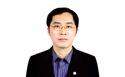 兴化市律师吴卫兵