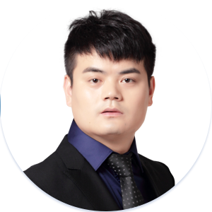 北京房地产律师