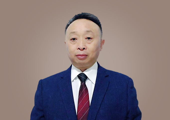 平原县律师-刘洪平律师