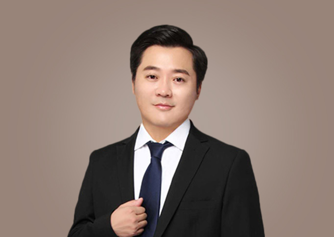 西青区律师-钟磊律师