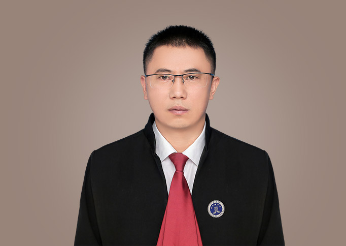龙陵县律师-林春钦律师