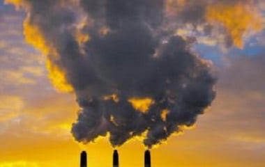 2021污染环境罪的立案标准