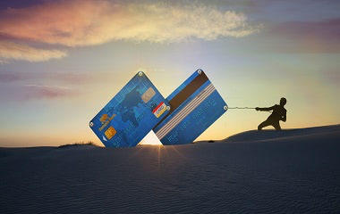信用卡诈骗罪立案流程是怎样的