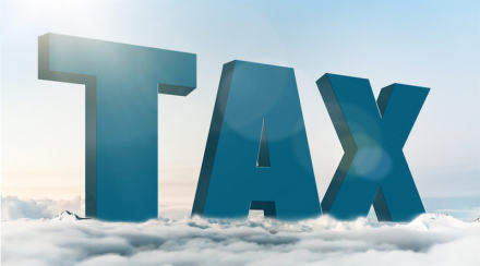营业税改增值税税率怎么算