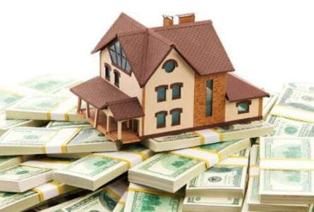 个人住房贷款利率是多少