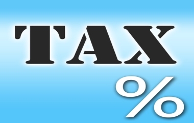 2021高新企业所得税税率