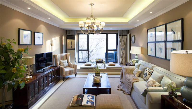 啥是二手房 1562723150294.jpg