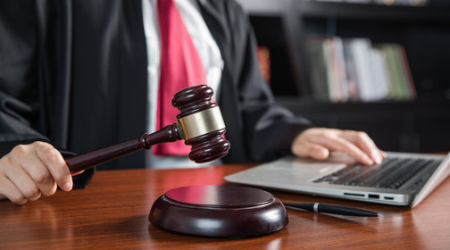 诉讼离婚律师收费情况 resize,m_lfit,h_280,w_504