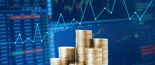 resize,m_lfit,h_280,w_504