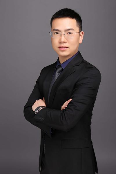 杨斌律师