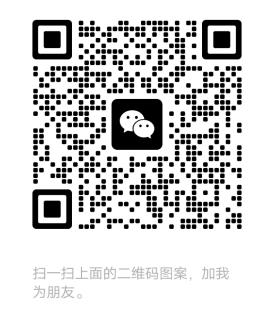 鲍祥律师