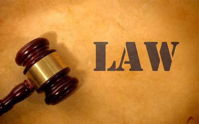 什么是立案标准 1523154574616.jpg