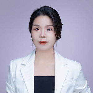 浙江律师-南芳律师