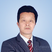 岳西县律师-黄自家律师