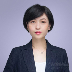 北京律师-李卓景律师