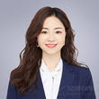 陈颖律师