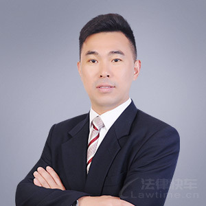 扬中市律师-邹明律师