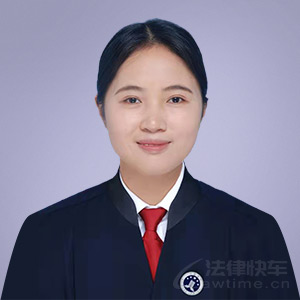 丹棱县律师-胡登玉律师