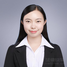 北京律师-贾冰律师